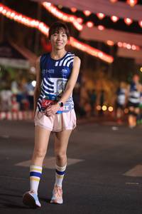 BIB: 
                            <button type="button" onclick="openModal(23877793)" class="btn btn-primary btn-sm float-right btn-popup" data-toggle="modal" data-target=".modal-high-quality">
                        <i class="fas fa-shopping-cart"></i> Add to Cart
                    </button>
                                            <button type="button" onclick="isThisMe(23877793, true)" class="btn btn-success btn-sm float-right btn-popup btn-isme hidden" data-toggle="tooltip" data-placement="bottom" title="นี่คือรูปของคุณใช่ไหม คลิกที่นี่เพื่อเอาเข้าอัลบั้ม">
                        <i class="fas fa-plus"></i> Add to album
                    </button>
                    <button type="button" onclick="isThisMe(23877793, false)" class="btn btn-warning btn-sm float-right btn-popup btn-isnotme hidden">
                        <i class="fas fa-ban"></i> Remove from album
                    </button>